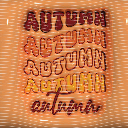 20oz integrate-EJ-96